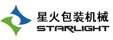 安徽曼威電氣工程有限公司